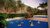 Apartamento, 1 quarto, 39 m² - Foto 3
