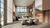 Apartamento, 3 quartos, 94 m² - Foto 7