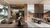 Apartamento, 3 quartos, 94 m² - Foto 6