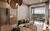 Apartamento, 3 quartos, 74 m² - Foto 5