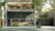 Apartamento, 2 quartos, 144 m² - Foto 3