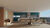 Apartamento, 2 quartos, 144 m² - Foto 6