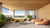 Apartamento, 2 quartos, 144 m² - Foto 14