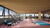 Apartamento, 2 quartos, 144 m² - Foto 9