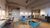 Apartamento, 2 quartos, 45 m² - Foto 12