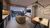Apartamento, 2 quartos, 45 m² - Foto 5