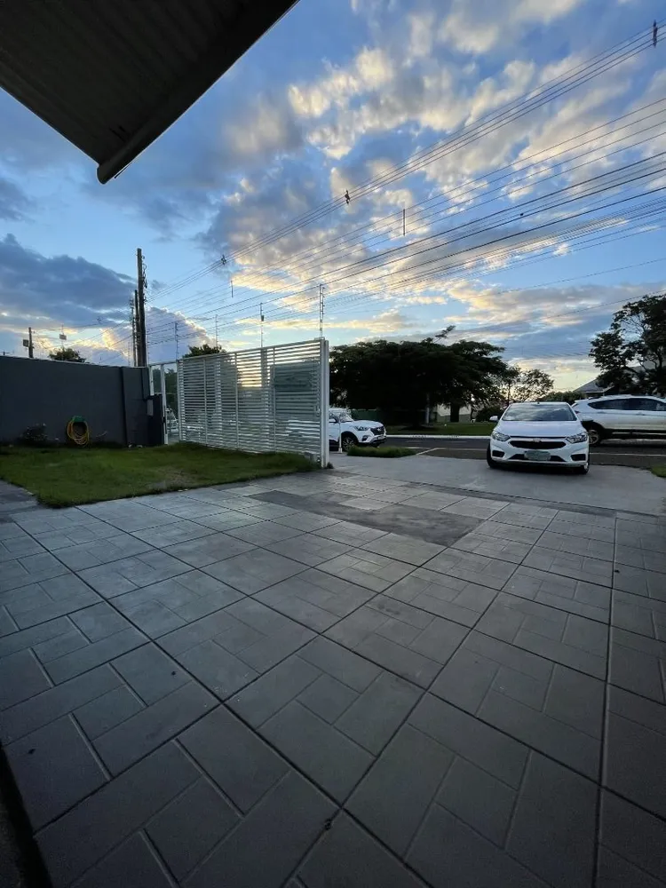 Depósito-Galpão, 297 m² - Foto 4