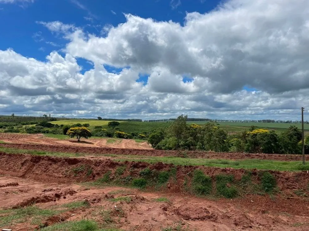 Sítio, 18 hectares - Foto 1