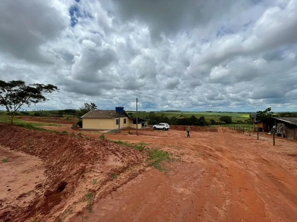 Sítio, 18 hectares - Foto 4