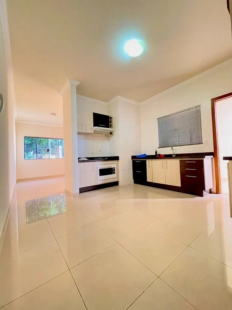 Casa, 3 quartos, 110 m² - Foto 3