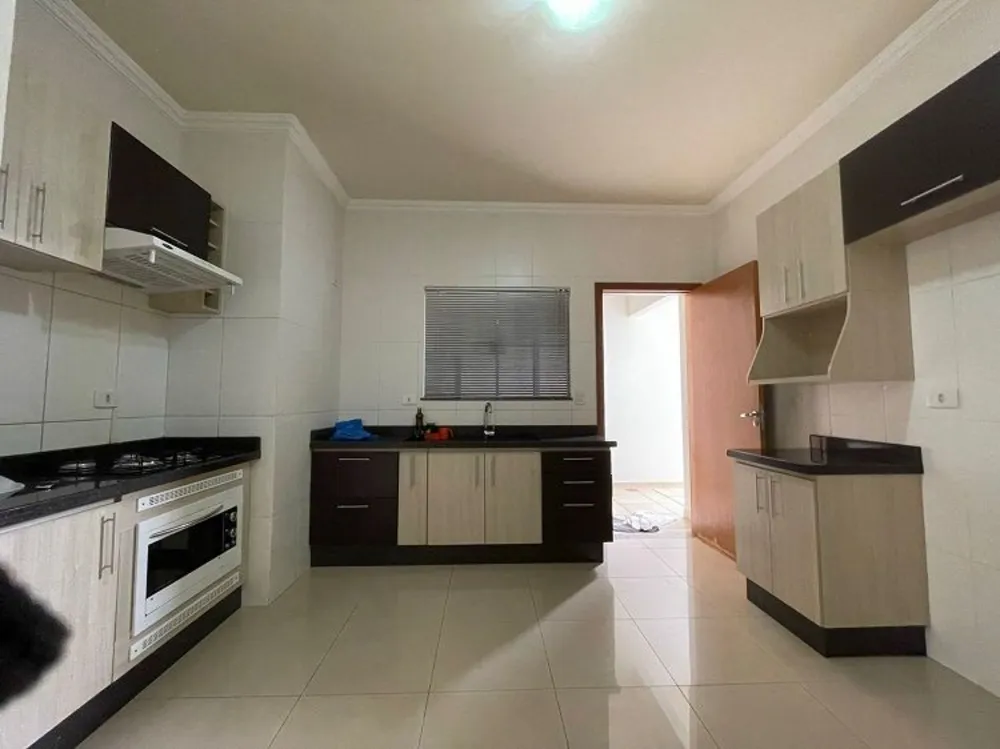 Casa, 3 quartos, 110 m² - Foto 4