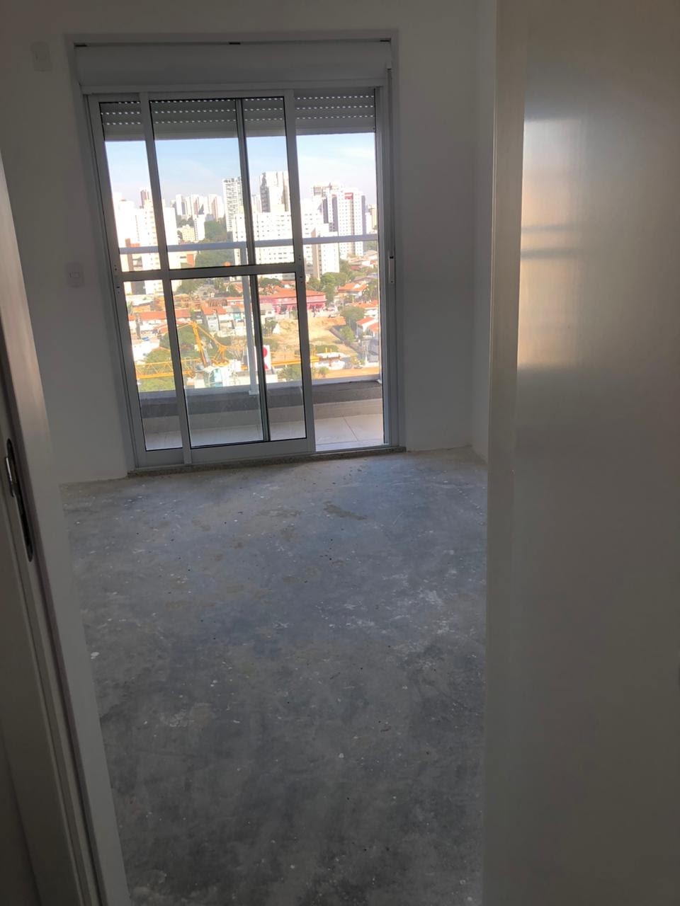 Apartamento à venda com 3 quartos, 103m² - Foto 16