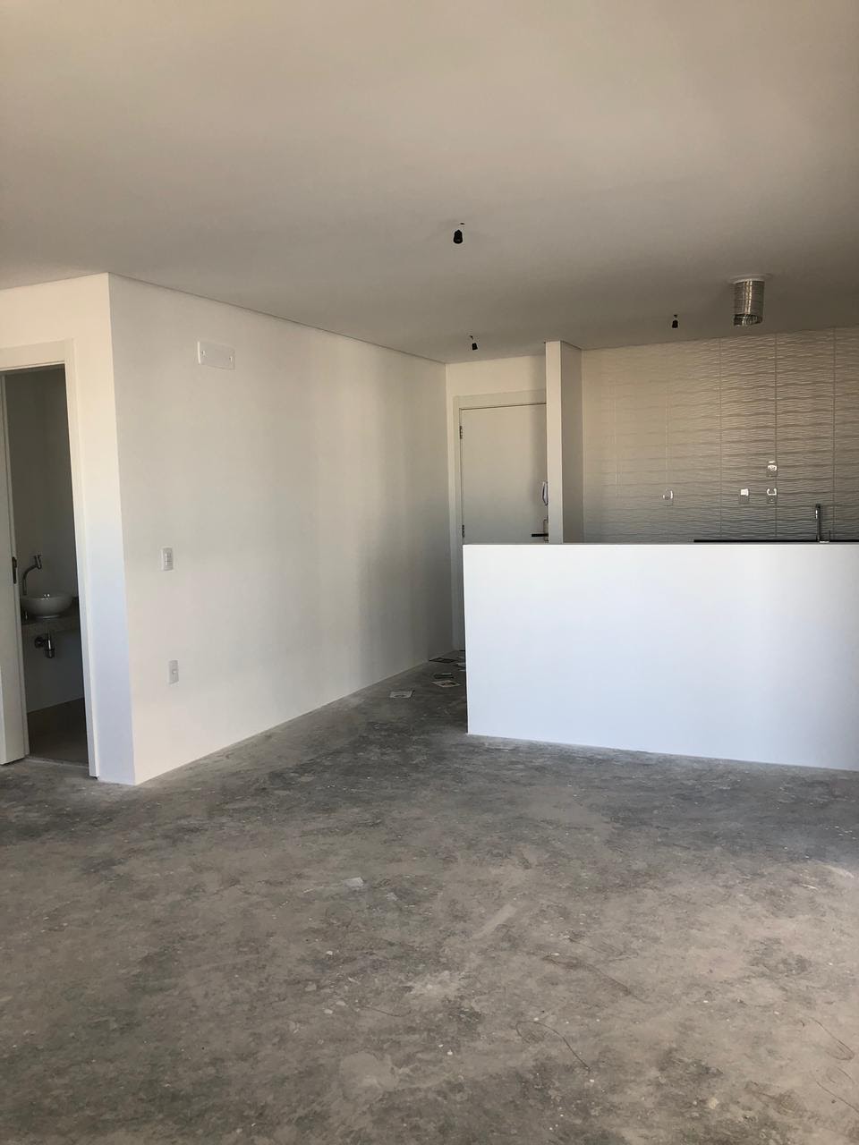 Apartamento à venda com 3 quartos, 103m² - Foto 11