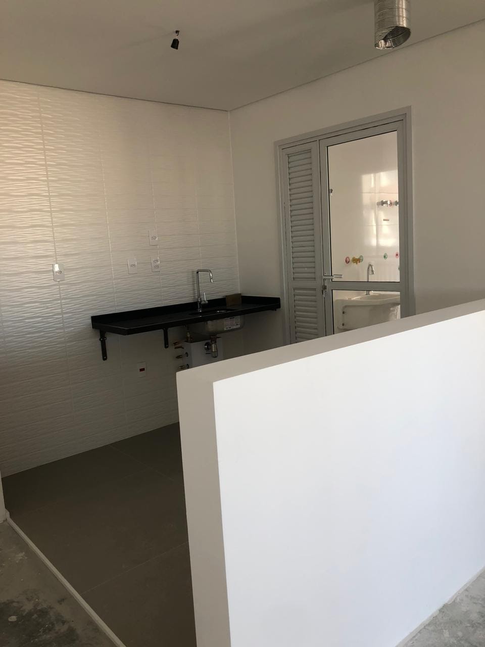 Apartamento à venda com 3 quartos, 103m² - Foto 15