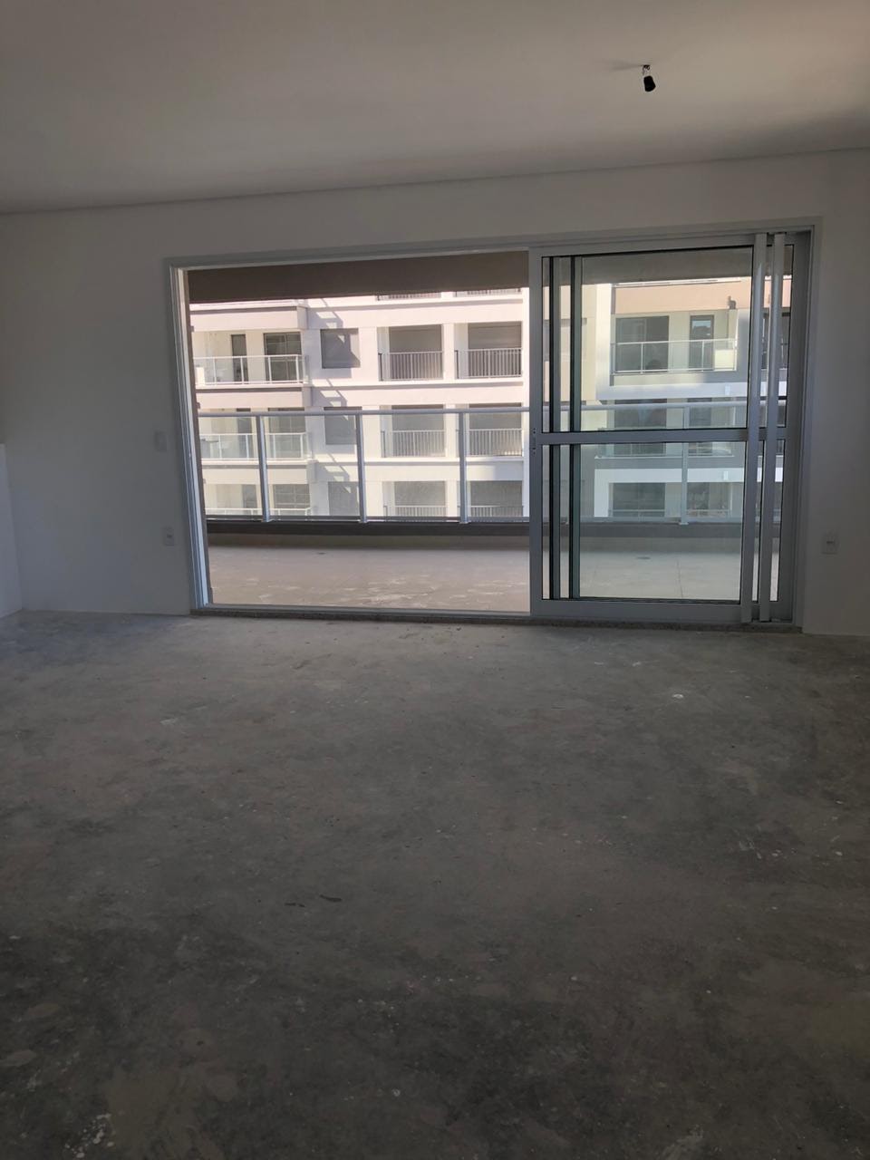 Apartamento à venda com 3 quartos, 103m² - Foto 5