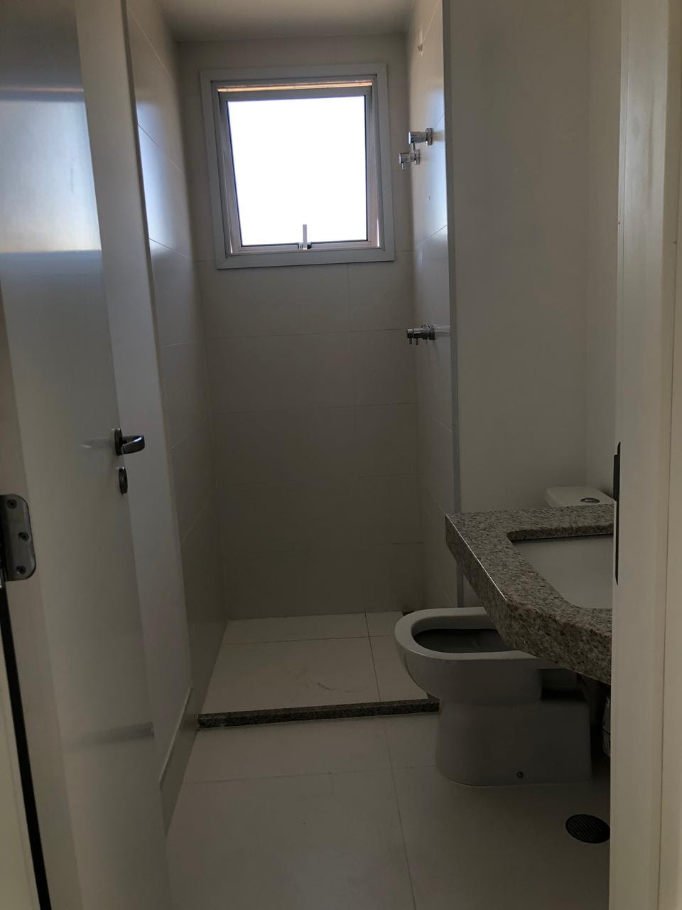 Apartamento à venda com 3 quartos, 103m² - Foto 14