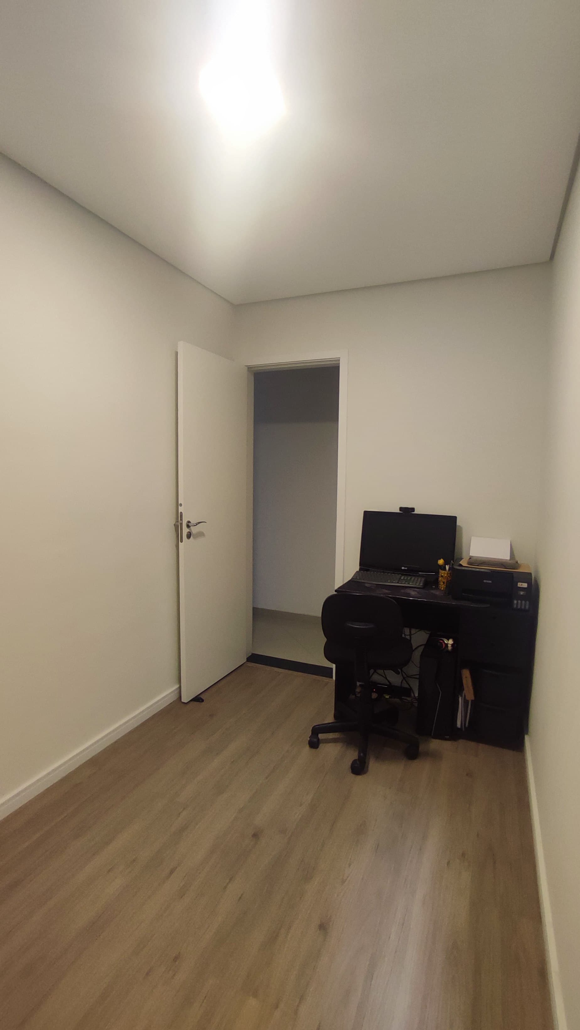 Cobertura à venda com 2 quartos, 86m² - Foto 15