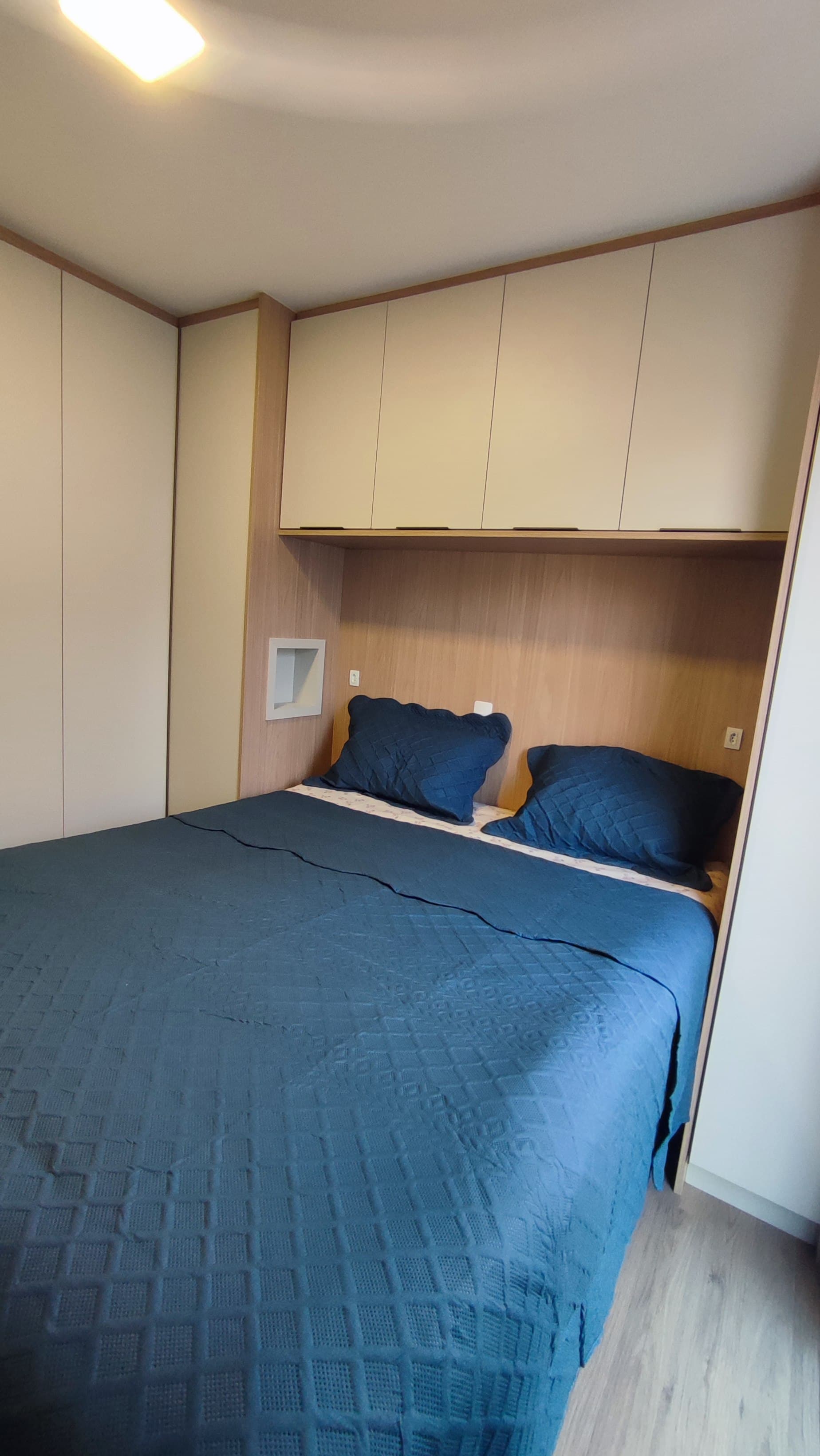 Cobertura à venda com 2 quartos, 86m² - Foto 16