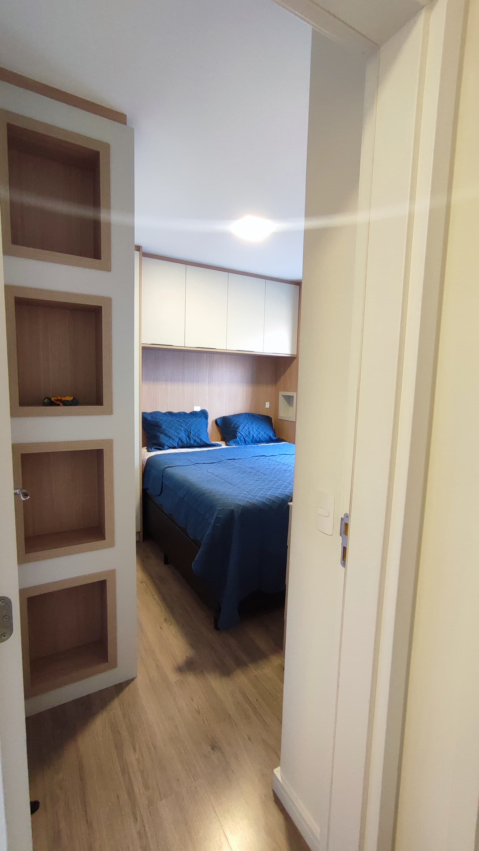 Cobertura à venda com 2 quartos, 86m² - Foto 13