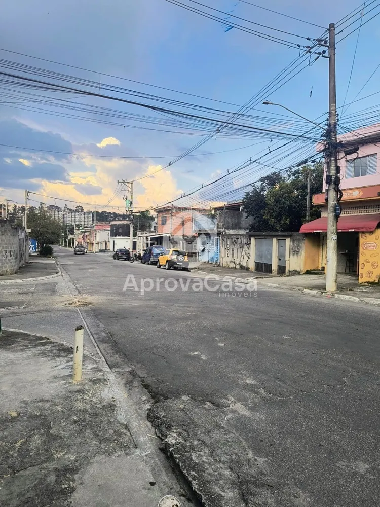 Terreno, 125 m² - Foto 7