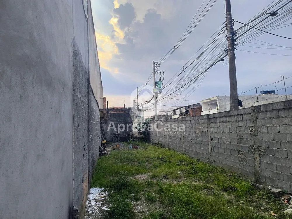 Terreno, 125 m² - Foto 8