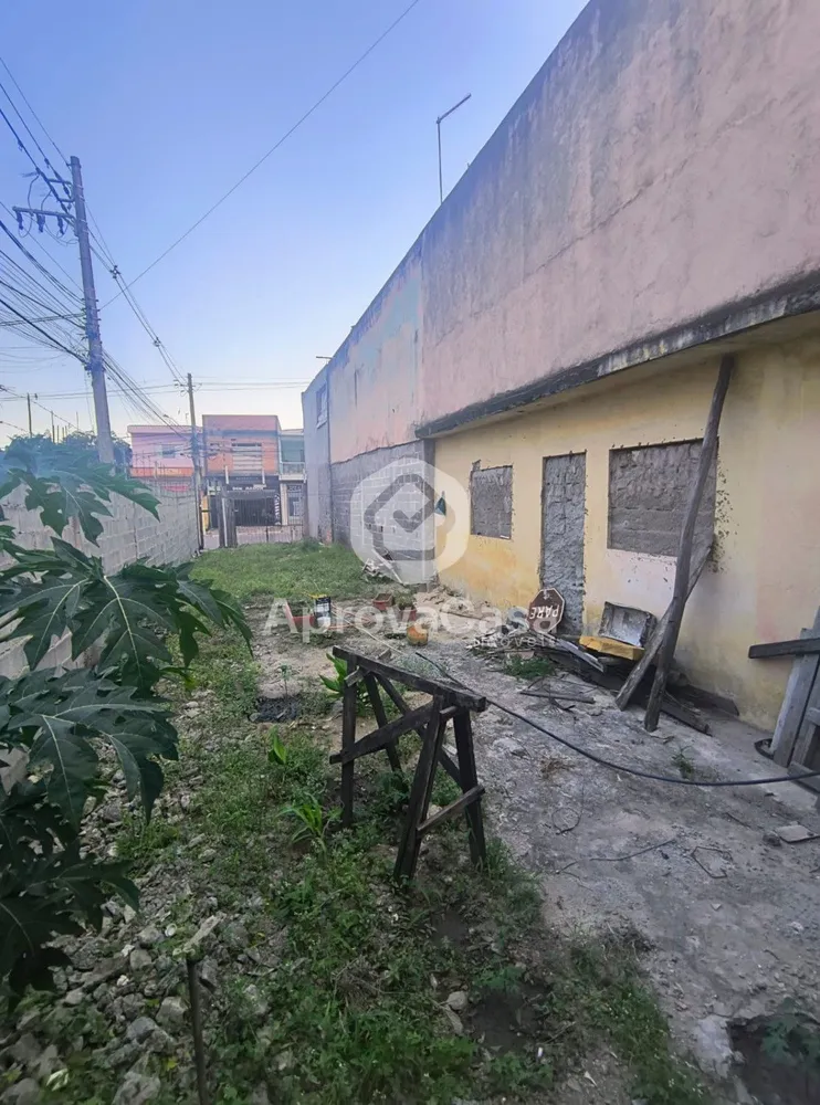 Terreno, 125 m² - Foto 11