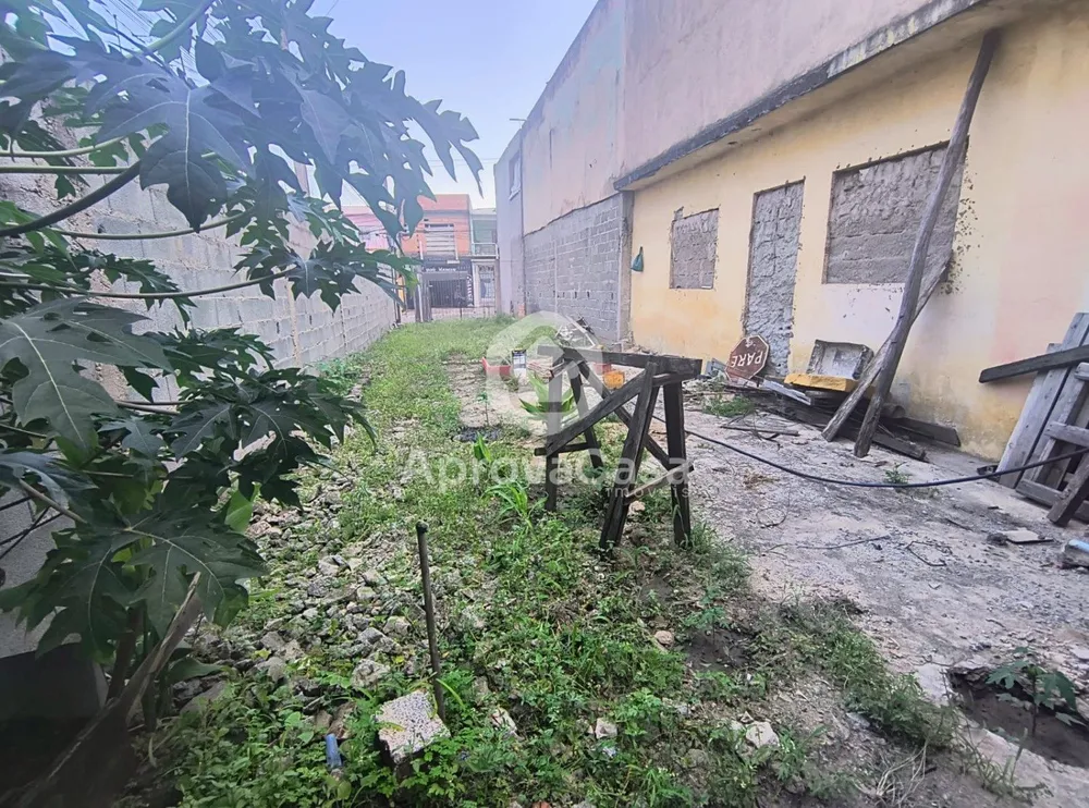 Terreno, 125 m² - Foto 6