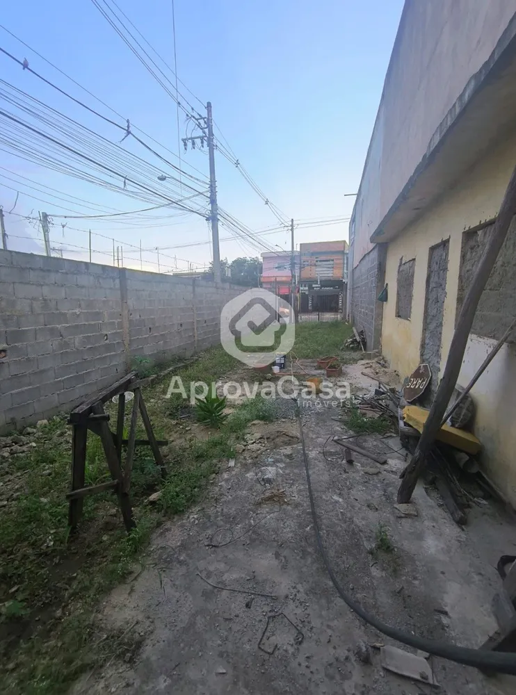 Terreno, 125 m² - Foto 2