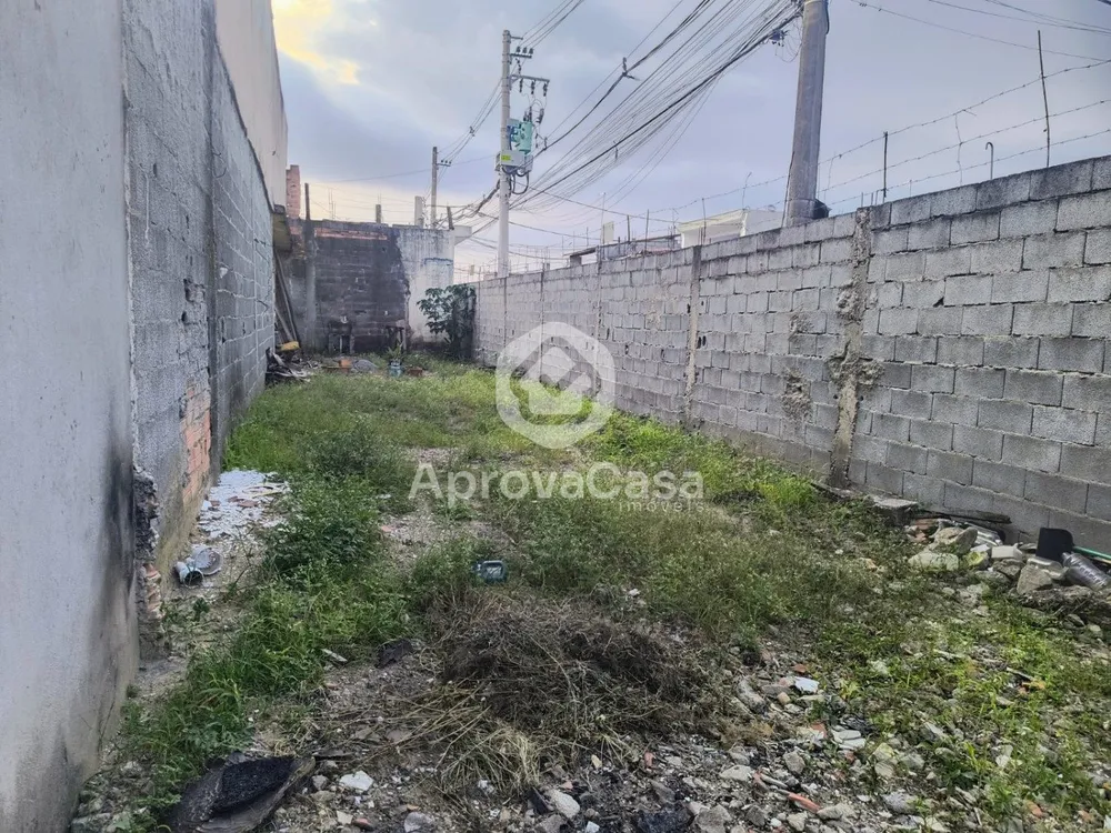 Terreno, 125 m² - Foto 4