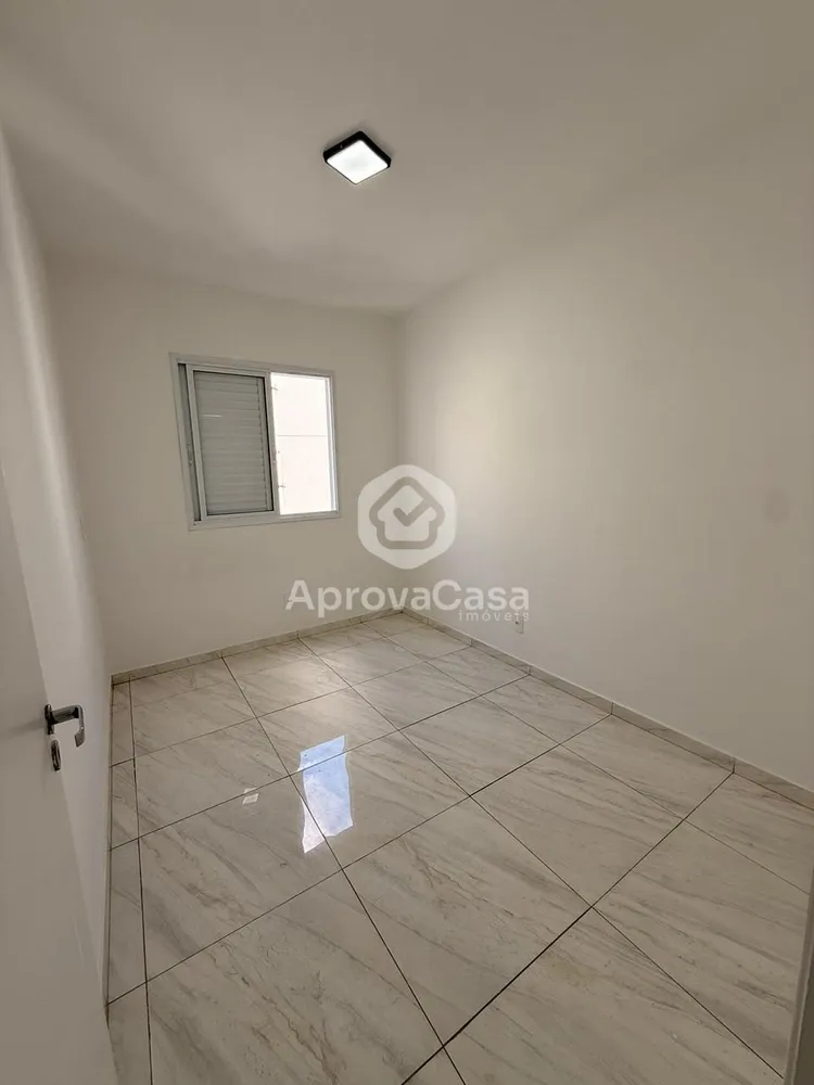 Apartamento, 2 quartos, 57 m² - Foto 6
