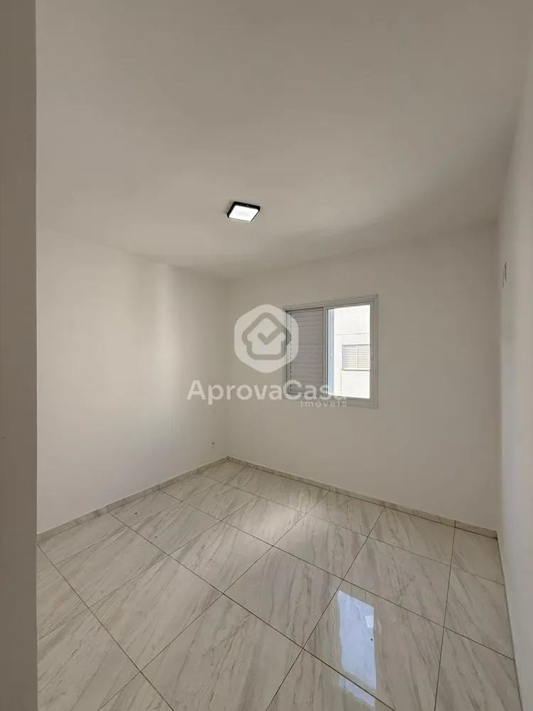 Apartamento, 2 quartos, 57 m² - Foto 7