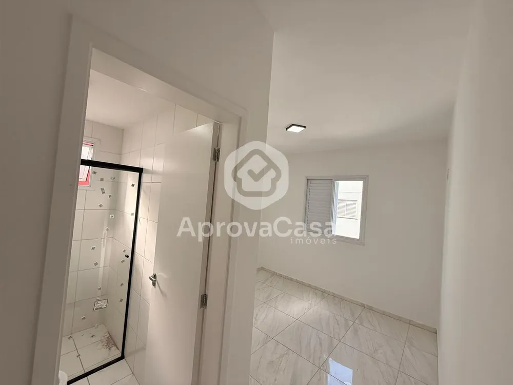 Apartamento, 2 quartos, 57 m² - Foto 9
