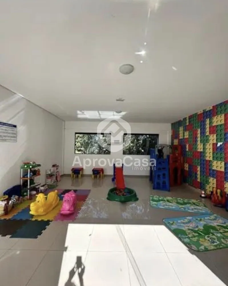 Apartamento, 2 quartos, 1600 m² - Foto 20