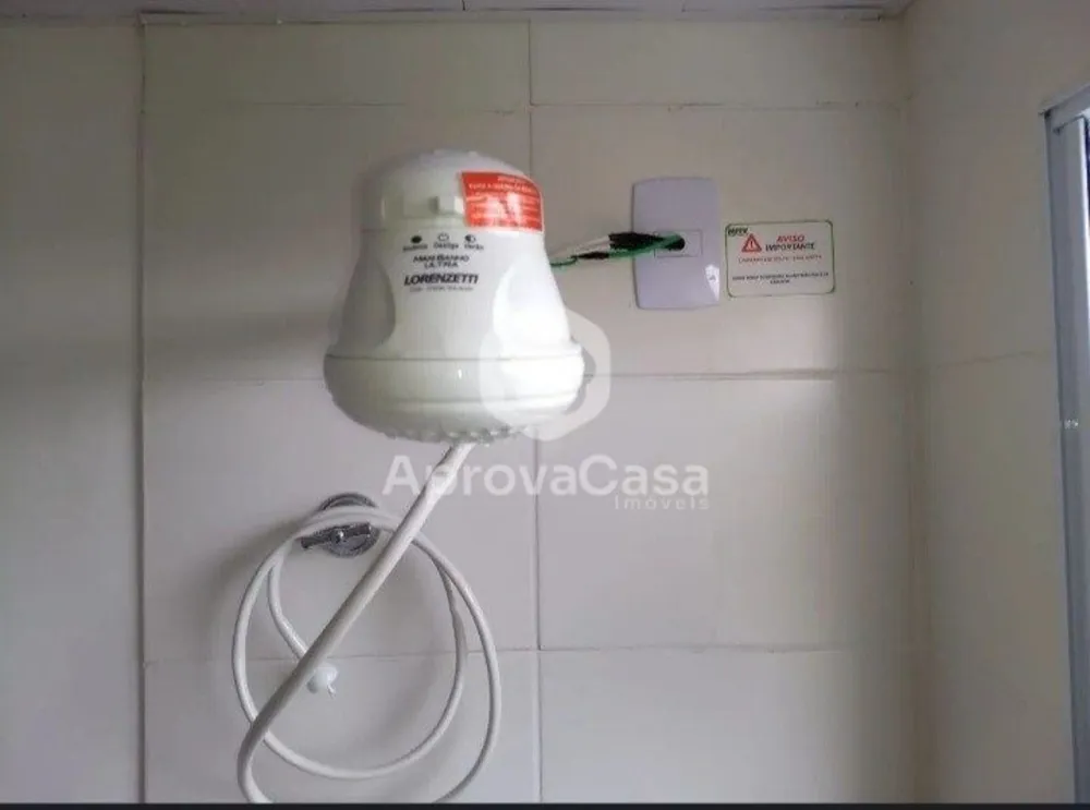 Apartamento, 2 quartos, 1600 m² - Foto 16