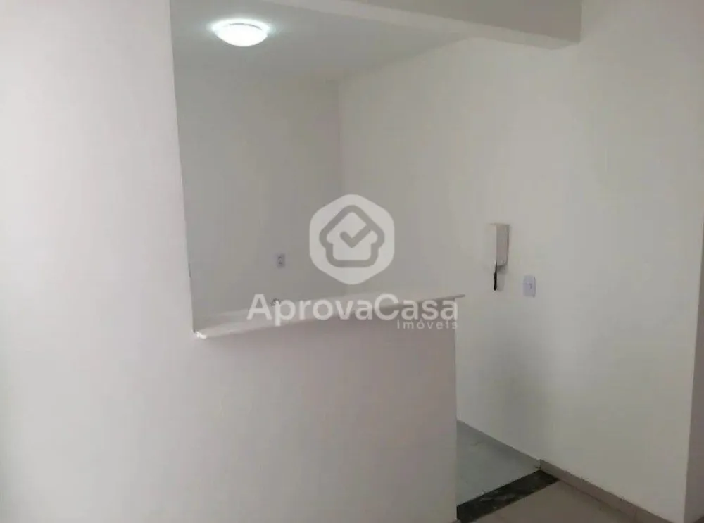 Apartamento, 2 quartos, 1600 m² - Foto 6