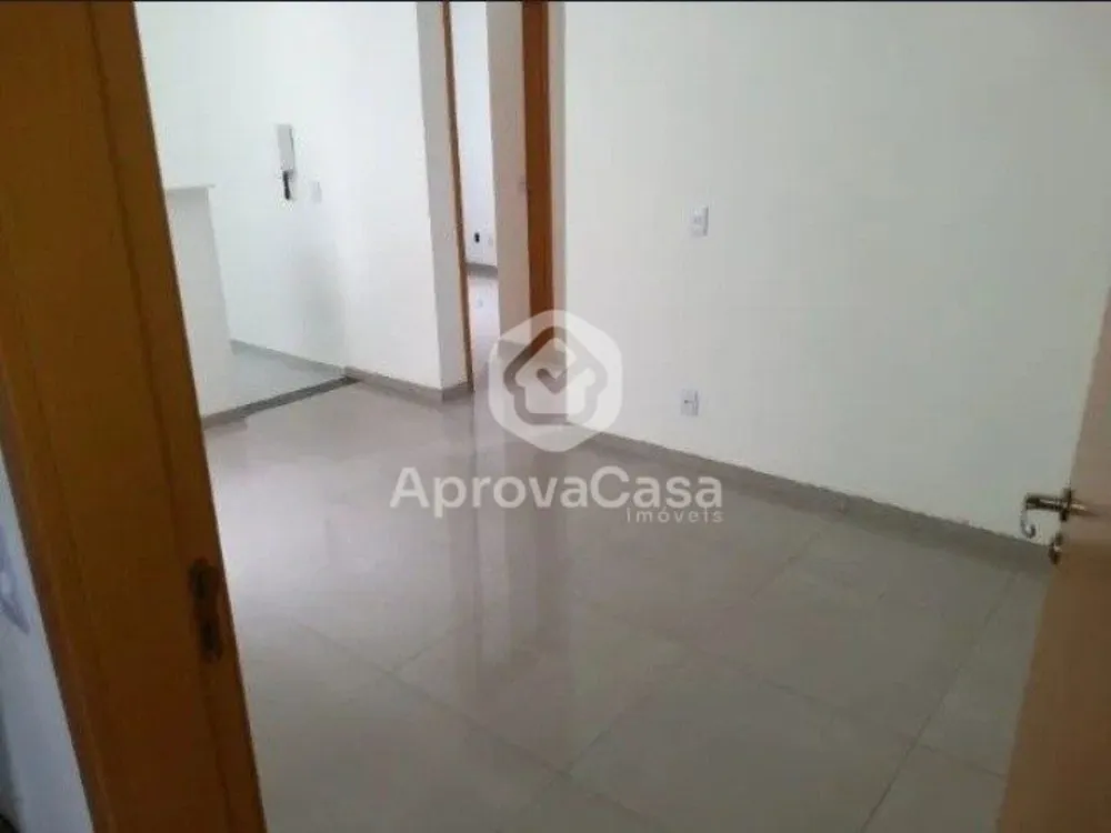 Apartamento, 2 quartos, 1600 m² - Foto 9