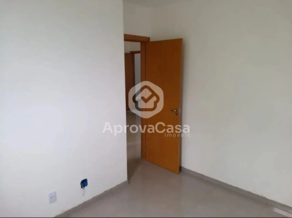 Apartamento, 2 quartos, 1600 m² - Foto 11