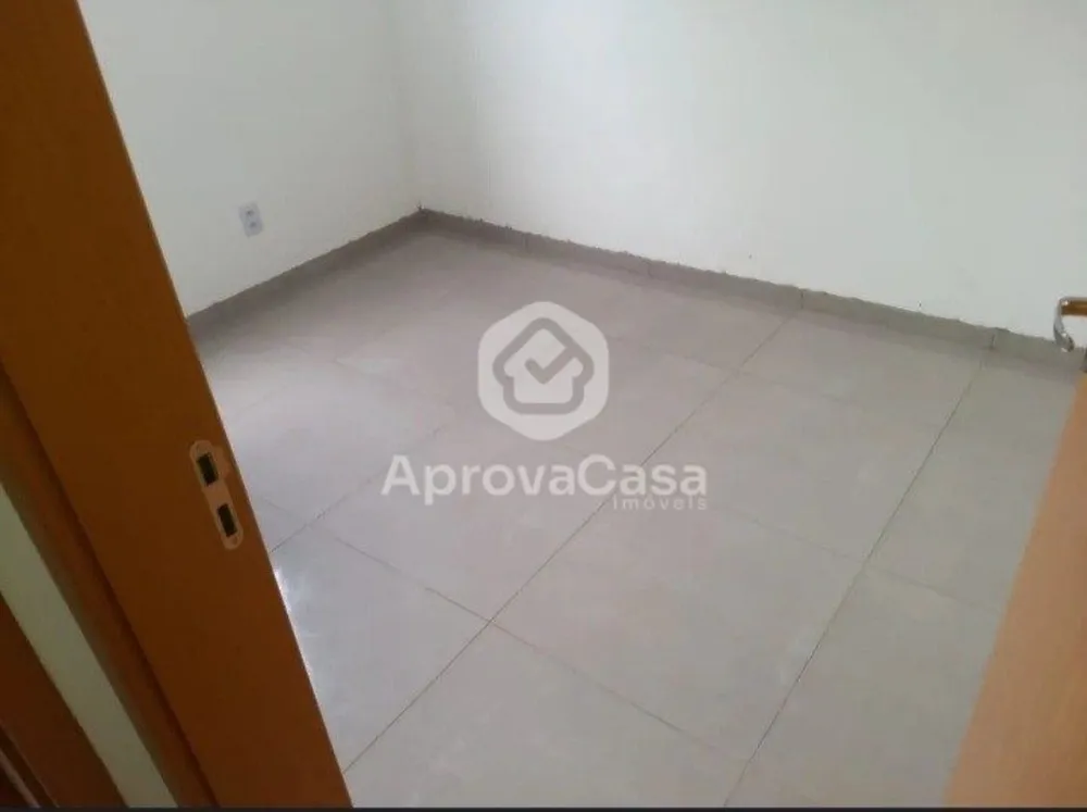 Apartamento, 2 quartos, 1600 m² - Foto 14