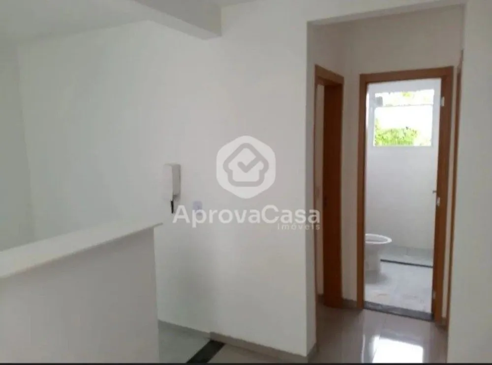 Apartamento, 2 quartos, 1600 m² - Foto 7