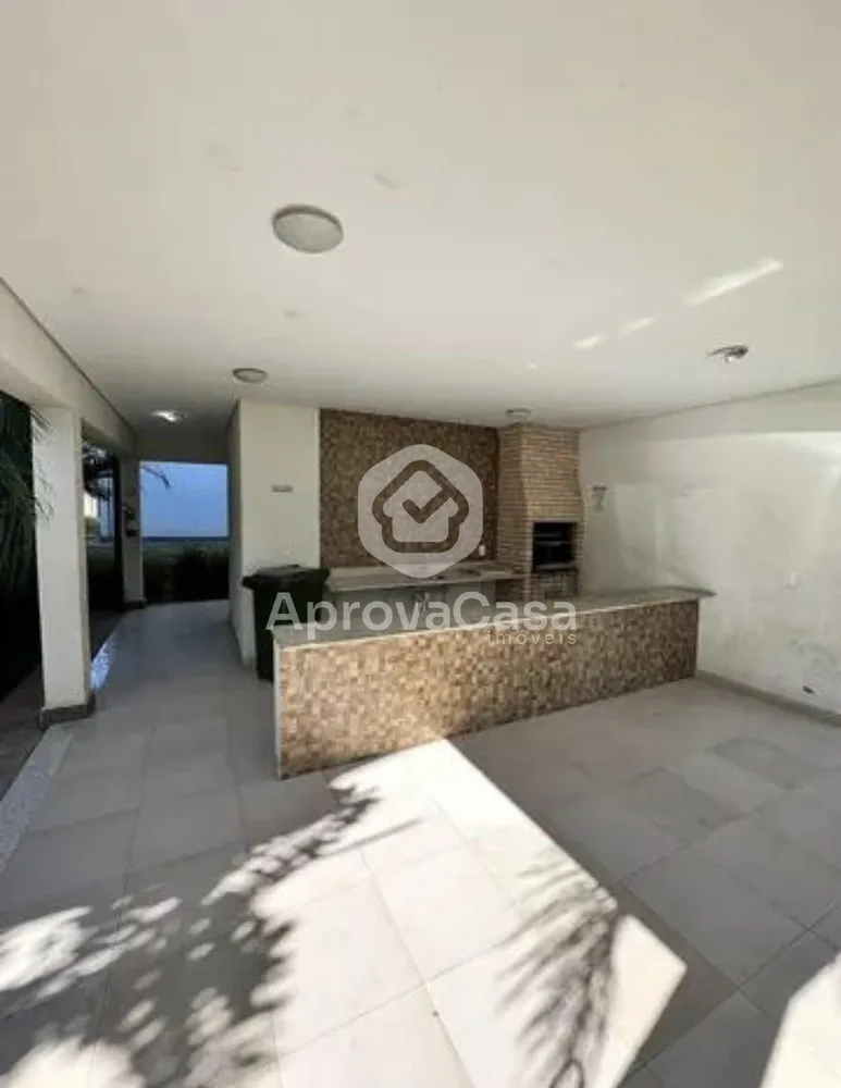 Apartamento, 2 quartos, 1600 m² - Foto 19
