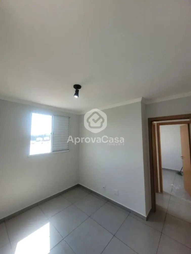 Apartamento, 2 quartos, 1600 m² - Foto 10