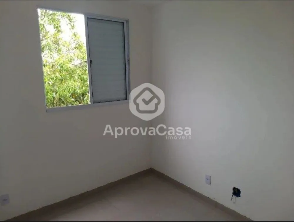 Apartamento, 2 quartos, 1600 m² - Foto 13