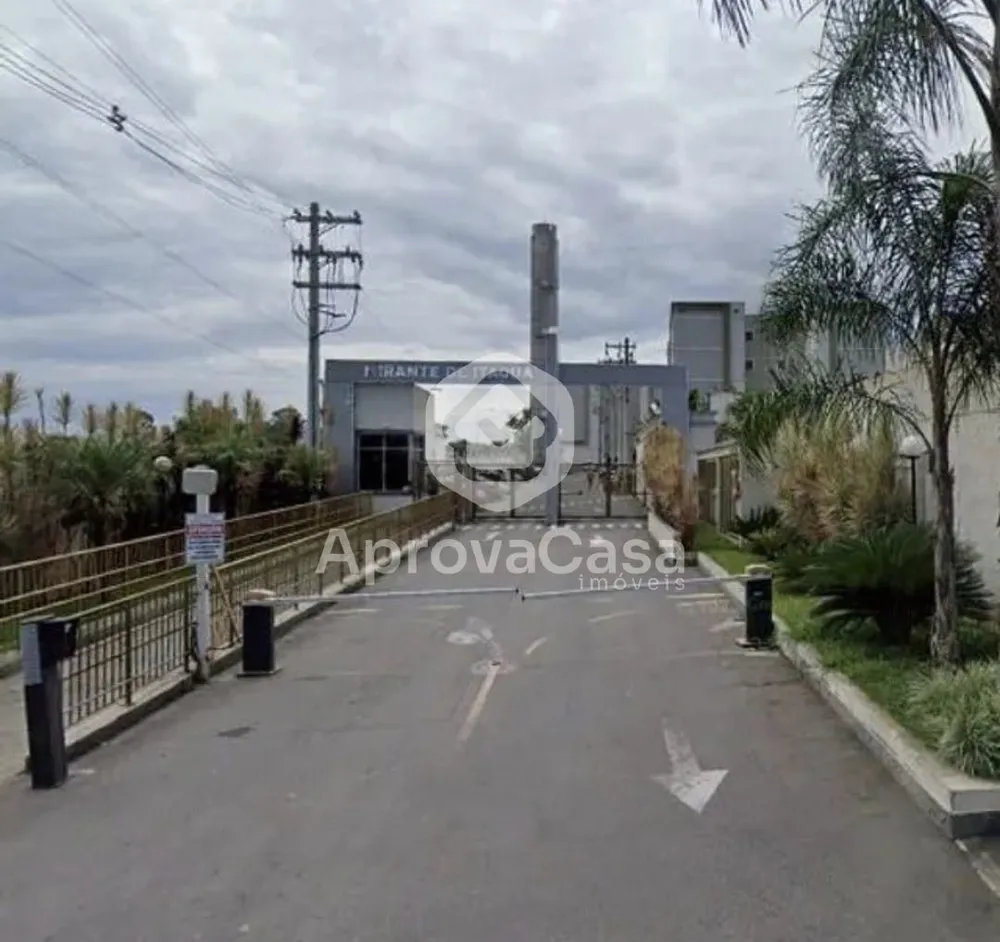 Apartamento, 2 quartos, 1600 m² - Foto 18