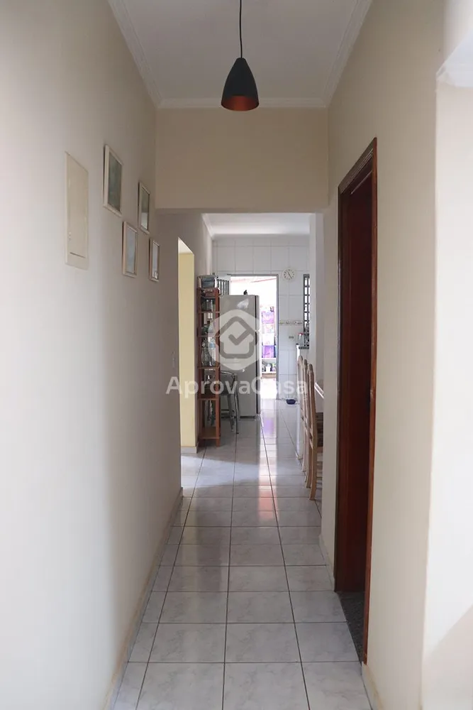 Casa, 2 quartos, 164 m² - Foto 13