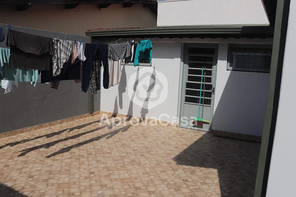 Casa, 2 quartos, 164 m² - Foto 9