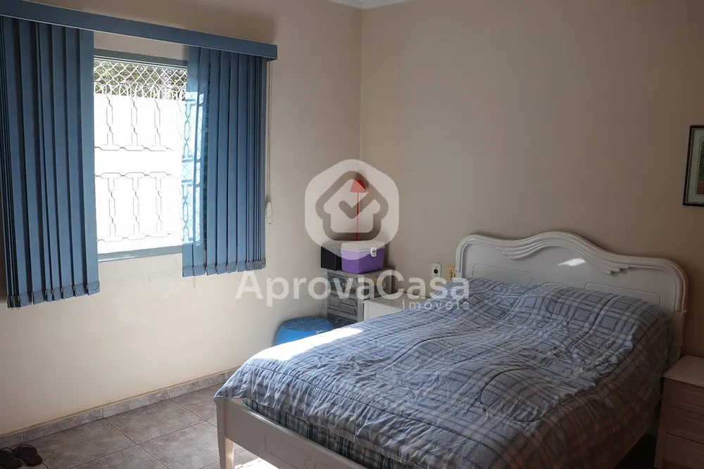 Casa, 2 quartos, 164 m² - Foto 12