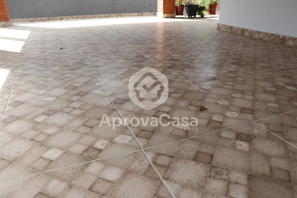 Casa, 2 quartos, 164 m² - Foto 3
