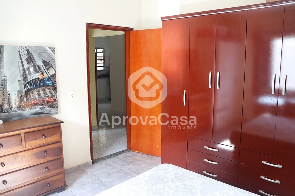 Casa, 2 quartos, 164 m² - Foto 10