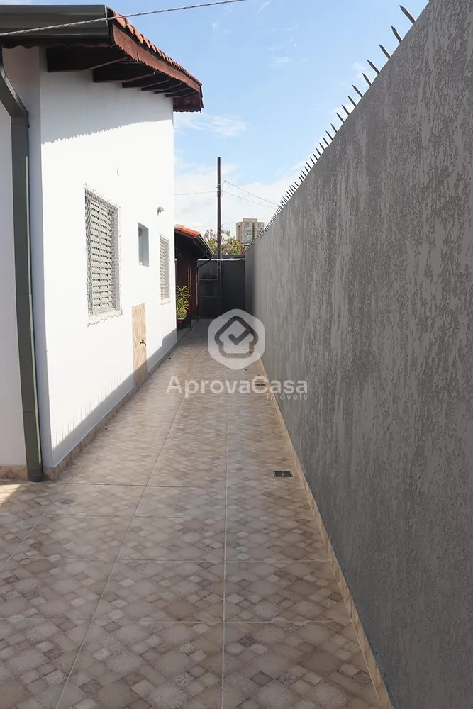 Casa, 2 quartos, 164 m² - Foto 8