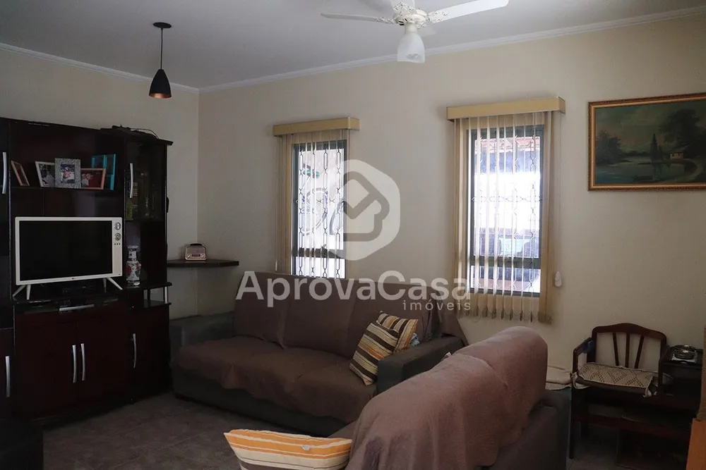 Casa, 2 quartos, 164 m² - Foto 16